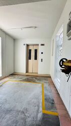 Blk 10 Holland Vista (Queenstown), HDB 4 Rooms #539295641